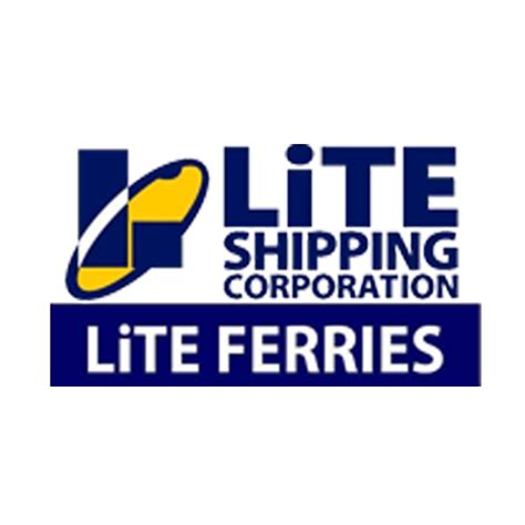 Lite Shipping Corporation.